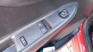 Opel Karl Karl, Hatchback 5-drs, 2015 / 2019 1.0 12V picture 19