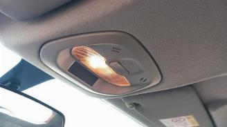 Opel Karl Karl, Hatchback 5-drs, 2015 / 2019 1.0 12V picture 16