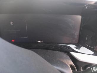 Opel Mokka Mokka, SUV, 2020 1.2 Turbo 12V picture 20