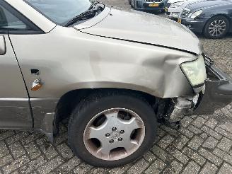 Lexus RX 300 Executive   Automaat picture 4