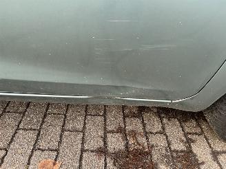 Suzuki Splash 1.0 VVT Exclusive EASSS picture 4