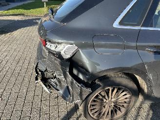 Audi A3 Sportback 30 TFSI picture 5