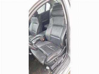 BMW 5-serie 5 serie (E60), Sedan, 2003 / 2010 535d 24V picture 13