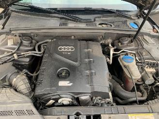 Audi A5 A5 SPORTBACK 2.0 TFSI 179PK picture 17