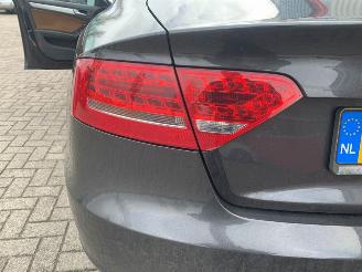 Audi A5 A5 SPORTBACK 2.0 TFSI 179PK picture 15