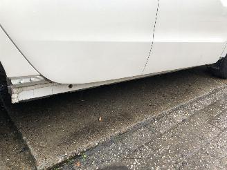 Opel Ampera 1.4i Hybrid picture 14