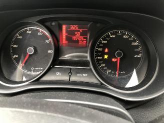 Seat Ibiza ST 12tsi 77kW E5 picture 7