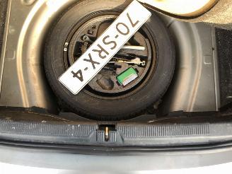 Skoda Octavia 12tsi 77kW E5 DSG Combi picture 15