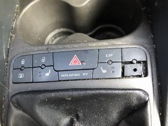 Seat Ibiza 12tsi 77kW E5 5 drs picture 8