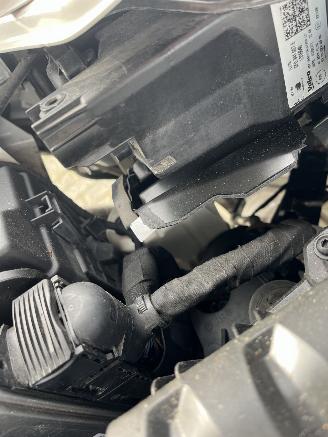 Cupra Formentor Weinig km !! picture 32