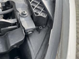 Cupra Formentor Weinig km !! picture 31