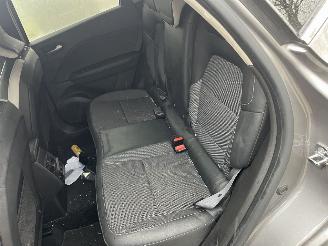 Renault Captur E-TECH HYBRID ca 75000 km !! picture 17