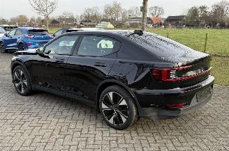 Polestar 2 82KWH / Panorama picture 4