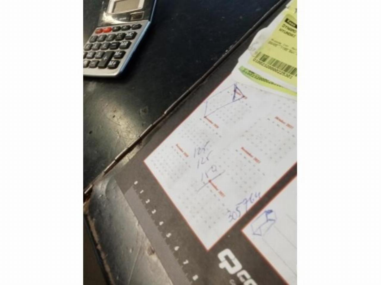 Opel Astra Astra J (PC6/PD6/PE6/PF6), Hatchback 5-drs, 2009 / 2015 1.4 Turbo 16V