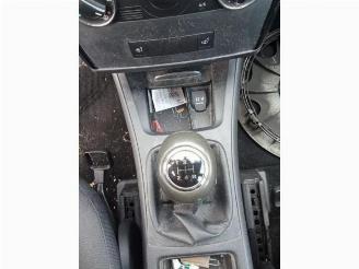 Mercedes A-klasse A (W169), Hatchback, 2004 / 2012 1.5 A-150 picture 8