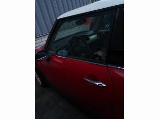 Mini One Mini (R50/53), Hatchback, 2001 / 2007 1.6 16V Cooper S picture 3