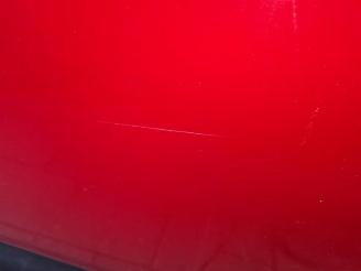 Mini One Mini (R50/53), Hatchback, 2001 / 2007 1.6 16V Cooper S picture 4