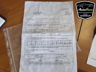 Tesla Model Y Model Y (5YJY), SUV, 2019 Long Range 72kWh picture 28