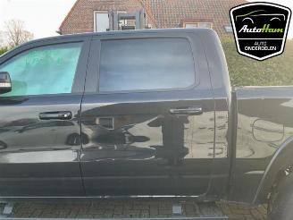 Dodge Ram  picture 15