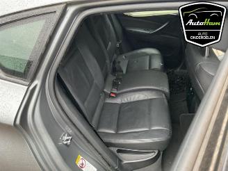 BMW X6  picture 24
