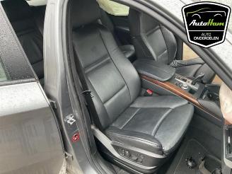 BMW X6  picture 25