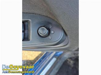 Audi A4 Avant A4 Avant (B8), Combi, 2007 / 2015 1.8 TFSI 16V picture 12