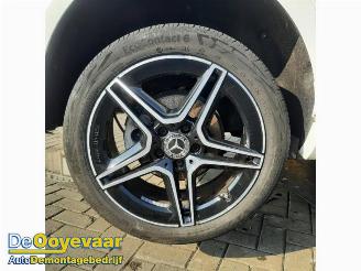 Mercedes A-klasse A (W176), Hatchback, 2012 / 2018 1.6 A-160 16V picture 7