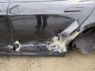 Tesla Model S TYPE 85 picture 9