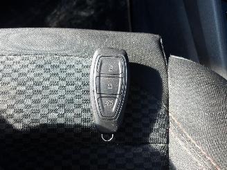 Ford Puma ST-LINE picture 29