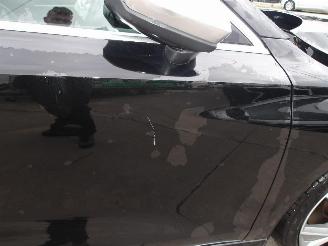 Audi S3 QUATRO picture 13