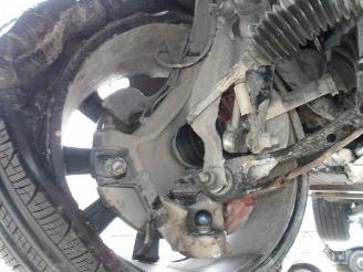 Land Rover Range Rover sport P400 E 404HY picture 25