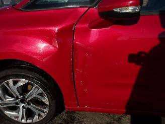 Citroën C4-picasso  picture 10