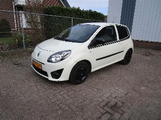 Renault Twingo Airco 1e Eigenaar 113.000 KM picture 2
