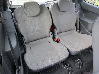 Renault Twingo Airco 1e Eigenaar 113.000 KM picture 9