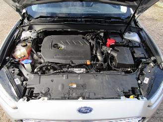 Ford Mondeo 1.5 Automaat Navi Camera Clima picture 5