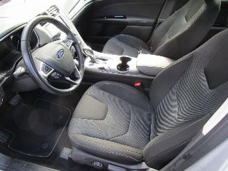 Ford Mondeo 1.5 Automaat Navi Camera Clima picture 9