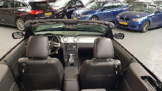 Ford Mustang Mach-e 4.6 BENZ AUT CABRIO 305 PK..... picture 7