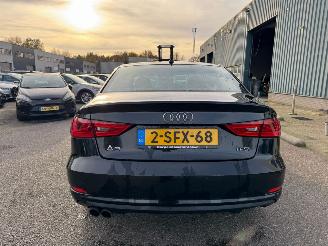 Audi A3 Limousine 1.4 TFSI CoD Ambition Pro Line Plus AUTOMAAT picture 4