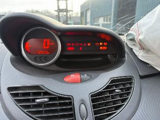 Renault Twingo 1.2 16V Collection picture 12