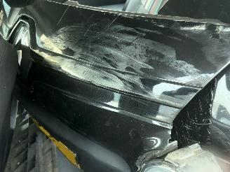 Renault Twingo 1.2 16V Collection picture 7