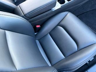 Tesla Model 3 Standard RWD Plus 60 kWh picture 21