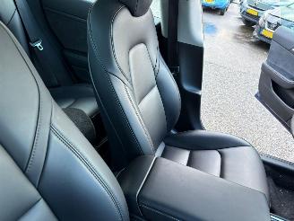 Tesla Model 3 Standard RWD Plus 60 kWh picture 22