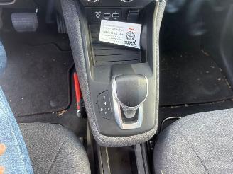 Renault Zoé R135 Evolution 52 kWh picture 16