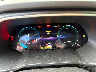 Renault Zoé R110 Life Carshare 52 kWh picture 12