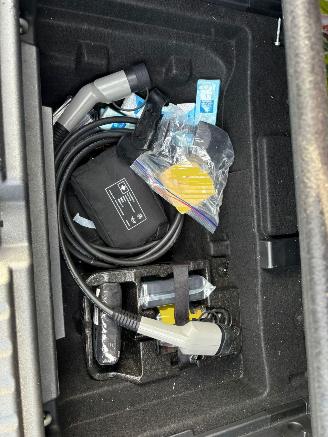 Mini Aceman E Favoured M 42.5 kWh picture 6