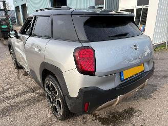 Mini Aceman E Favoured M 42.5 kWh picture 4