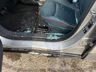 Mini Aceman E Favoured M 42.5 kWh picture 10