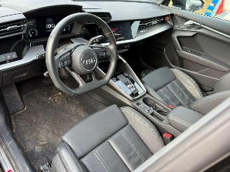 Audi A3 Sportback 40 AUTOMAAT TFSI e Advanced edition picture 12