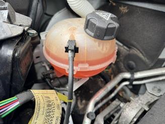 Opel Vivaro 2.0 AUTOMAAT CDTI L2H1 Edition picture 10