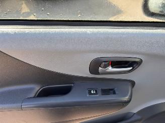 Nissan Pixo 1.0 AUTOMAAT Acenta picture 15